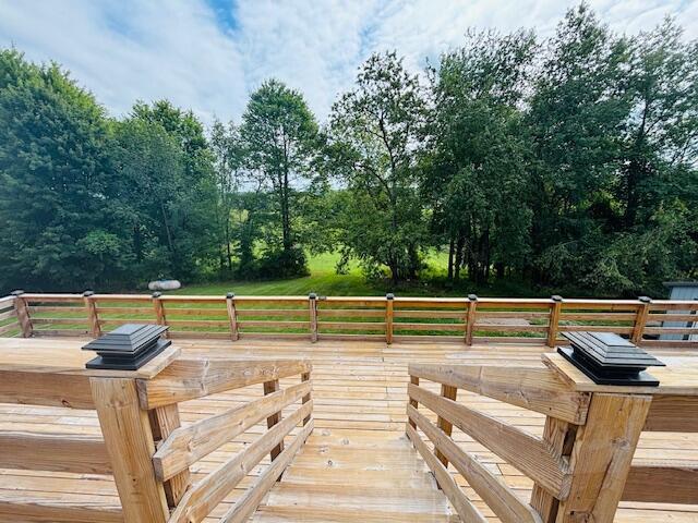 3185 Ritchey Road Southeast Heath, OH 43056 - Photo 2 of 32 new4