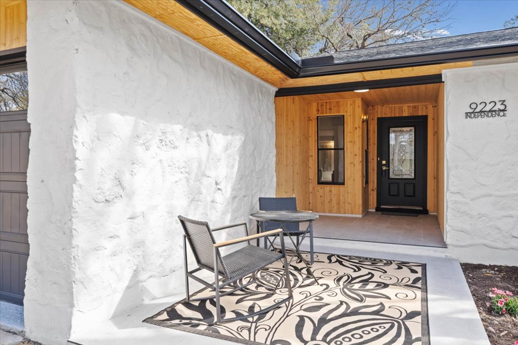 9223 Independence Loop Austin, TX 78748 - Photo 5 of 37