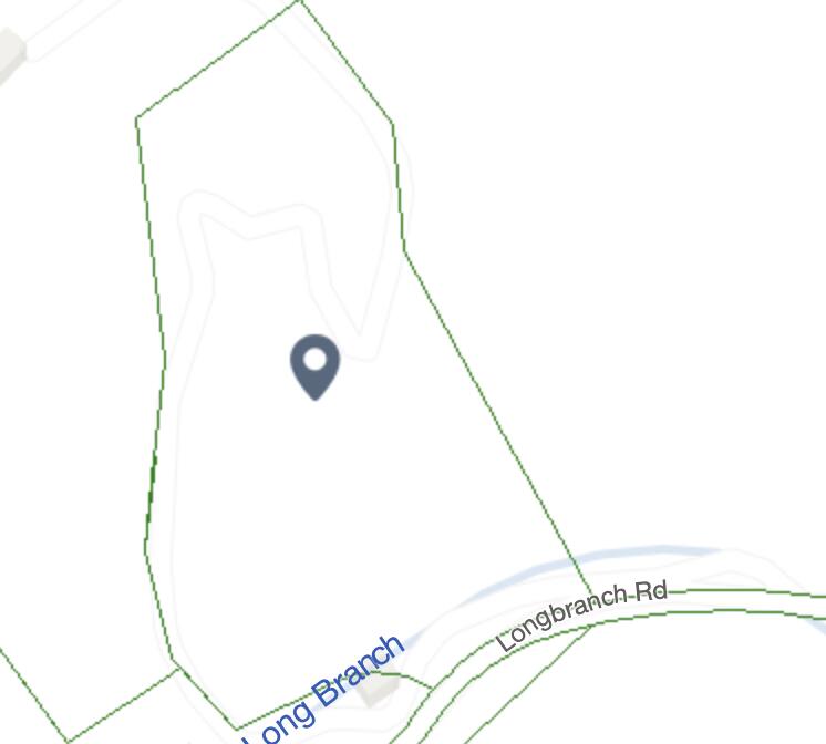 Long Branch Road Seymour, TN 37865 - Photo 2 of 4 Screen Shot 2021-08-20 at 1.03.21 PM