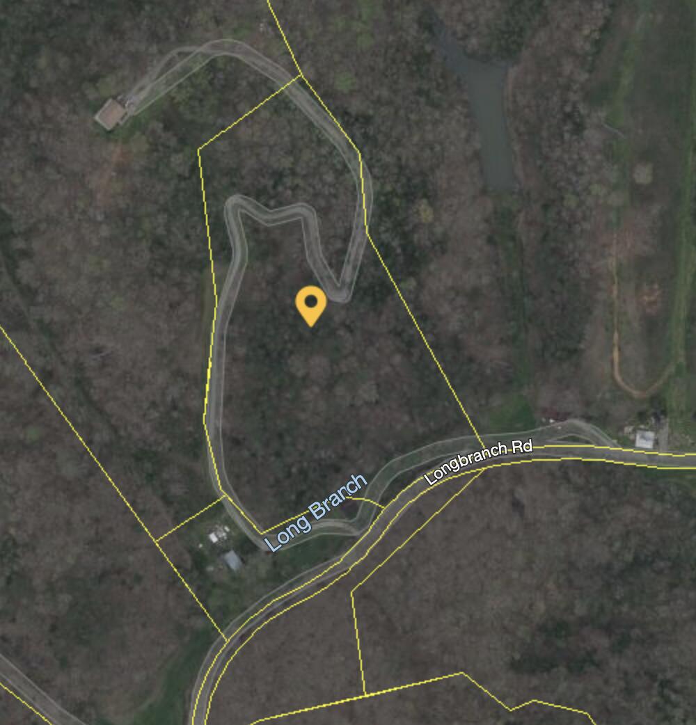 Long Branch Road Seymour, TN 37865 - Photo 3 of 4 Screen Shot 2021-08-20 at 1.03.49 PM