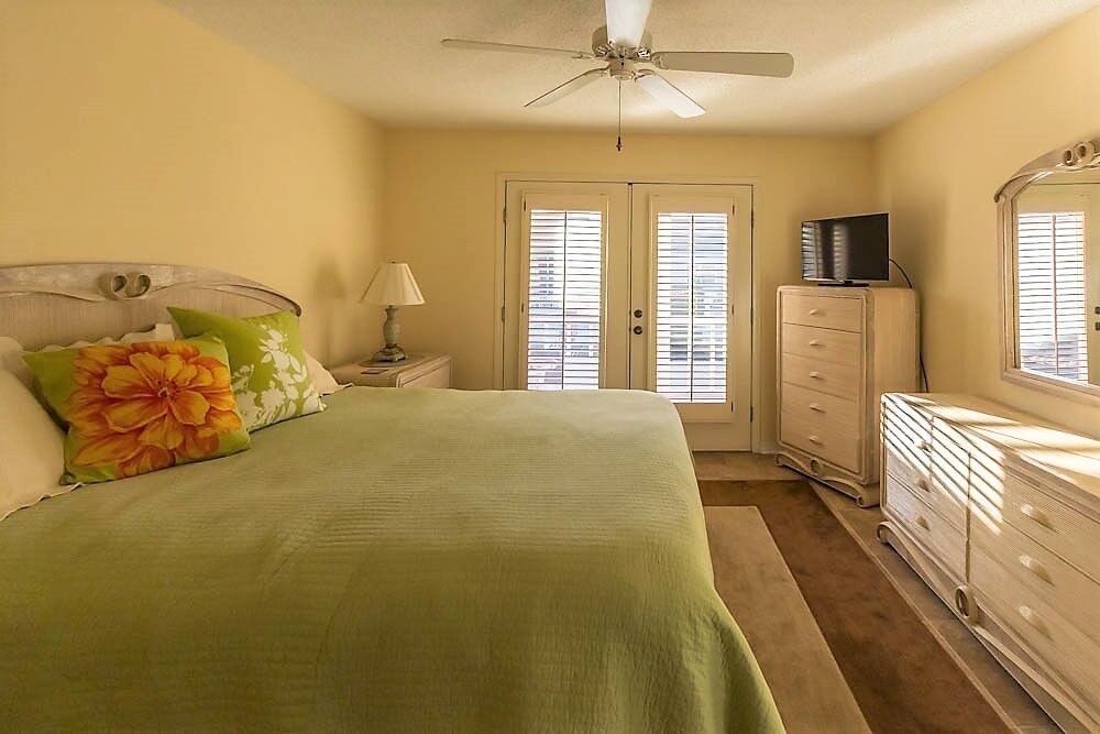 3200 Loop Road, Unit 79 Orange Beach, AL 36561 - Photo 12 of 24