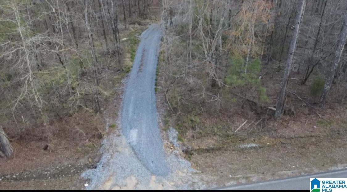 1837 Westover Road Sterrett, AL 35147 - Photo 14 of 14