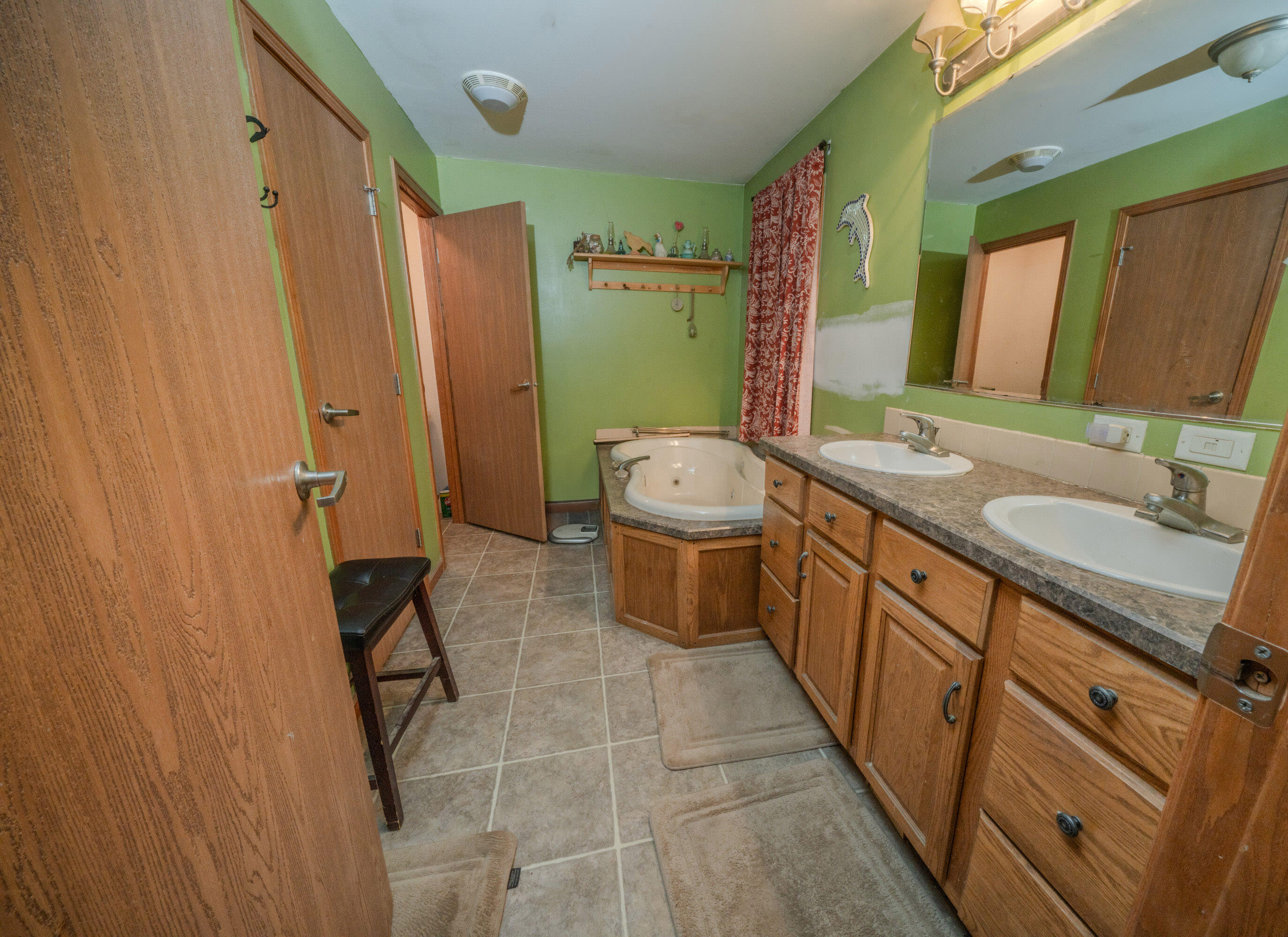 192 Stevens Road Swanville, ME 04915 - Photo 9 of 32 3510