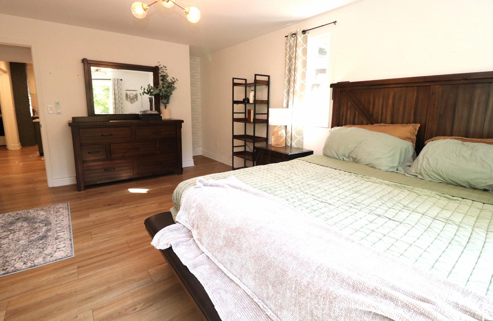 123 Old Mill Road Springfield, OH 45506 - Photo 36 of 76 Bedroom 2