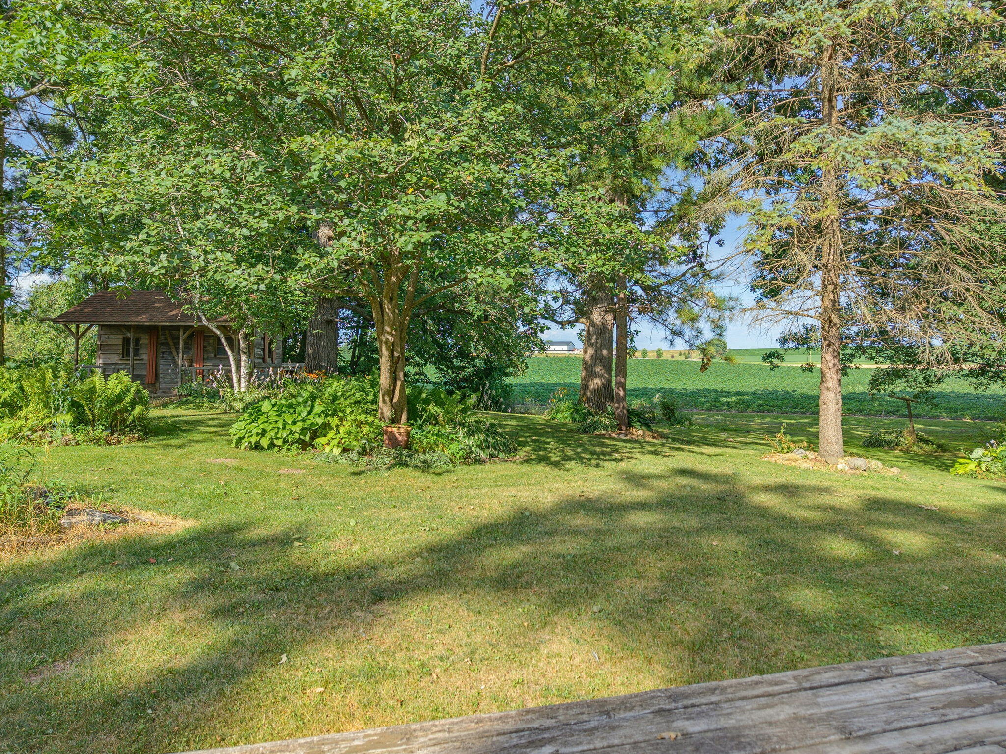 N4358 Oaklawn Estates Road Iron Ridge, WI 53035 - Photo 28 of 38 51-web-or-mls-n4358-oaklawn-estates-rd