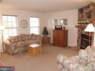 4905 Cabin Run Road Pipersville, PA 18947 - Photo 3 of 6 Gallery Image 3