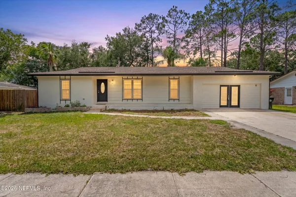 $375,000 | 962 Grove Park Drive East, Orange Park, FL 32073