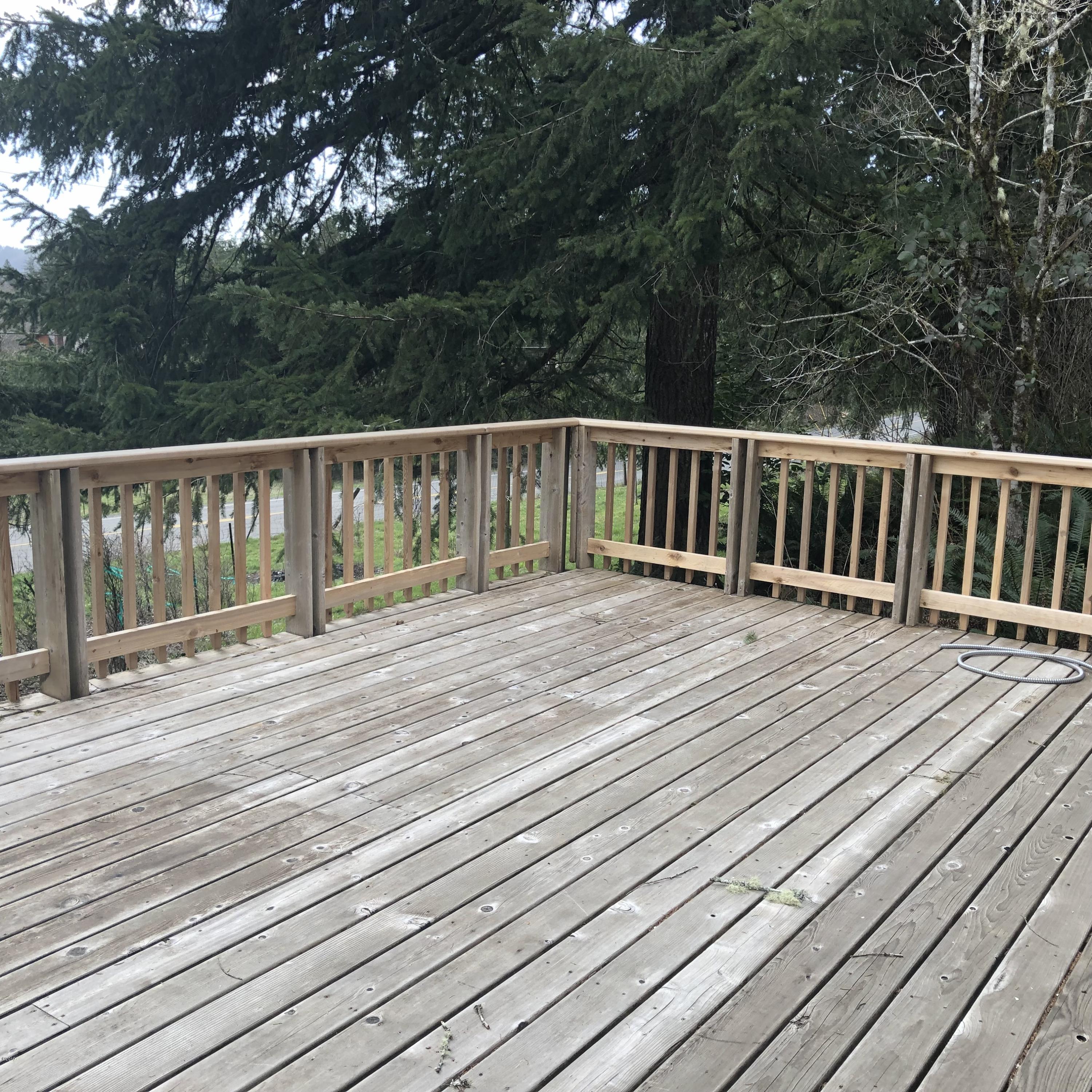 3981 Logsden Road Siletz, OR 97380 - Photo 15 of 23 IMG_0659