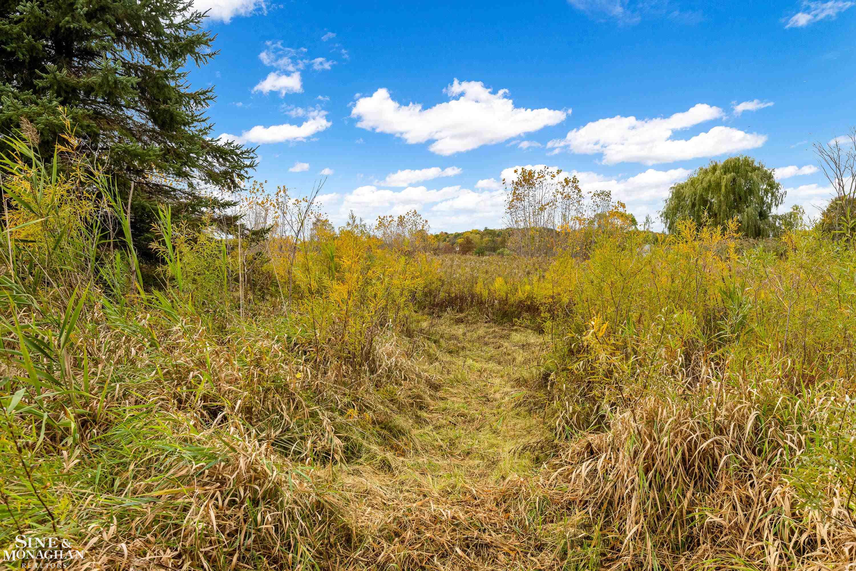 1844 Wadhams Road St. Clair, MI 48079 - Photo 41 of 54 Gallery Image 41