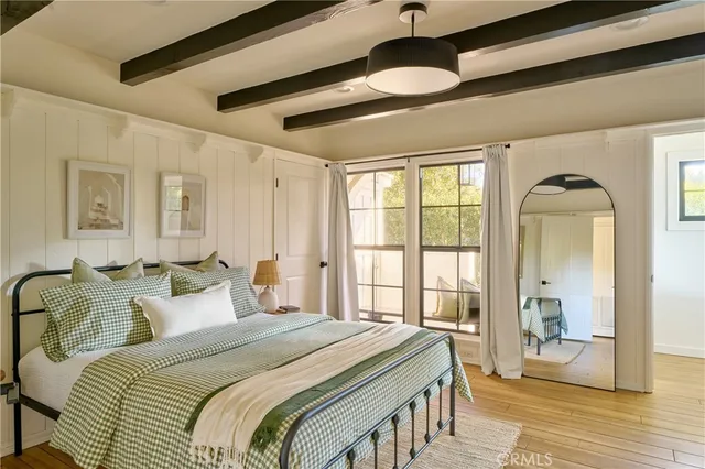 $1,649,999 | 4800 Mary Ellen Avenue, Sherman Oaks, CA 91423