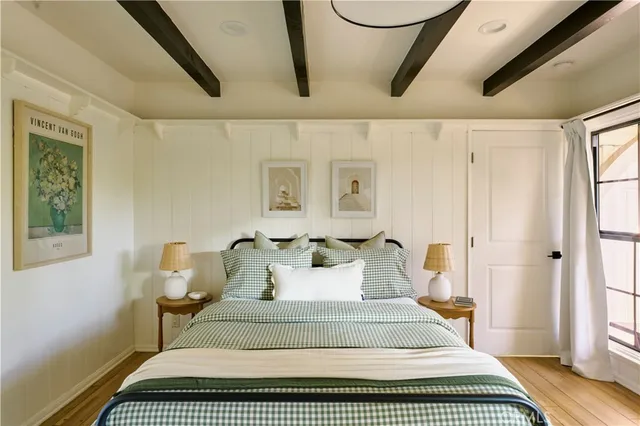 $1,649,999 | 4800 Mary Ellen Avenue, Sherman Oaks, CA 91423