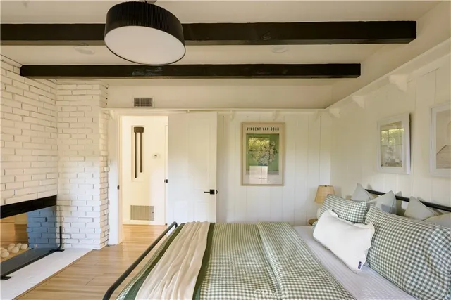 $1,649,999 | 4800 Mary Ellen Avenue, Sherman Oaks, CA 91423