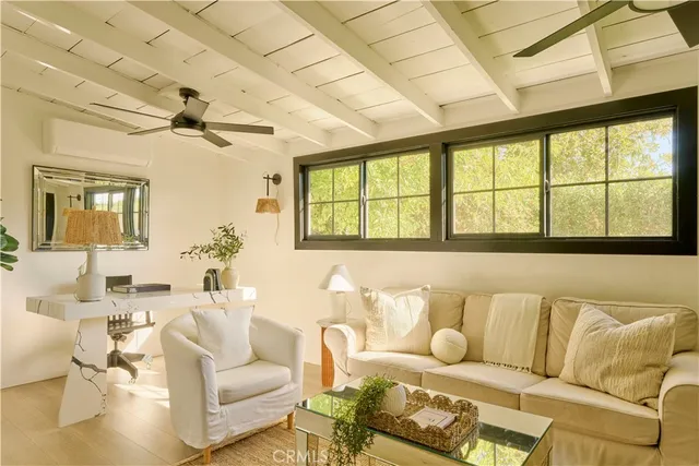 $1,649,999 | 4800 Mary Ellen Avenue, Sherman Oaks, CA 91423