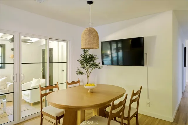 $1,649,999 | 4800 Mary Ellen Avenue, Sherman Oaks, CA 91423