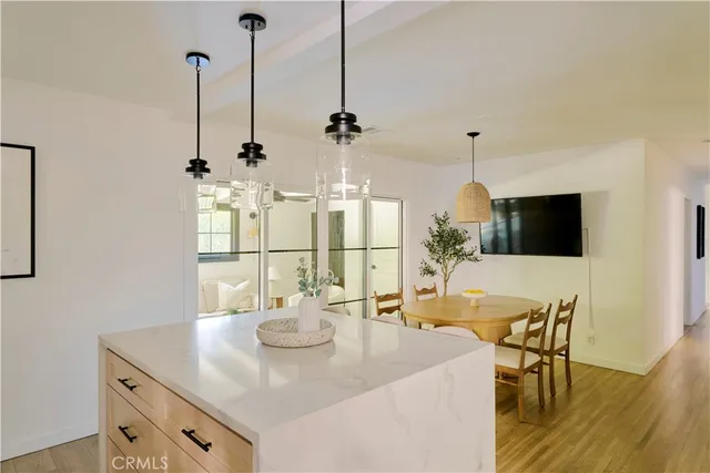 $1,649,999 | 4800 Mary Ellen Avenue, Sherman Oaks, CA 91423