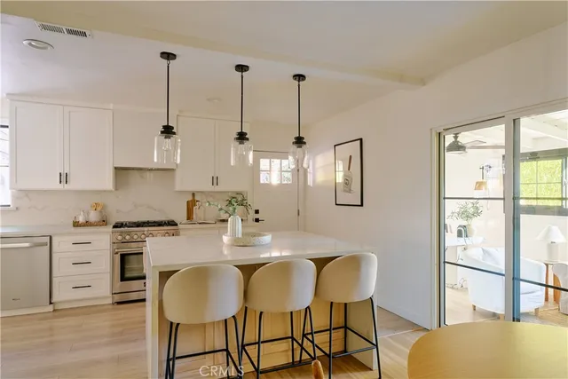$1,649,999 | 4800 Mary Ellen Avenue, Sherman Oaks, CA 91423