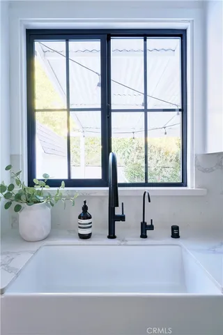 $1,649,999 | 4800 Mary Ellen Avenue, Sherman Oaks, CA 91423