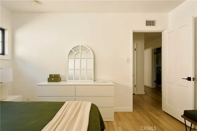 $1,649,999 | 4800 Mary Ellen Avenue, Sherman Oaks, CA 91423