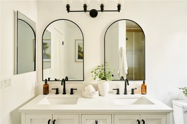 $1,649,999 | 4800 Mary Ellen Avenue, Sherman Oaks, CA 91423