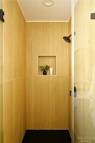 $1,649,999 | 4800 Mary Ellen Avenue, Sherman Oaks, CA 91423