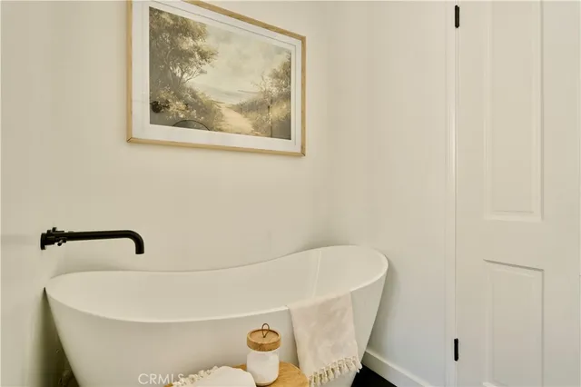 $1,649,999 | 4800 Mary Ellen Avenue, Sherman Oaks, CA 91423