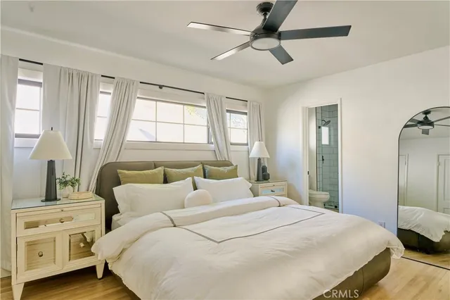 $1,649,999 | 4800 Mary Ellen Avenue, Sherman Oaks, CA 91423