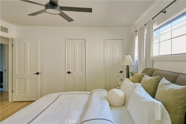 $1,649,999 | 4800 Mary Ellen Avenue, Sherman Oaks, CA 91423