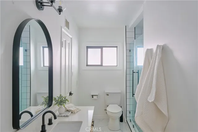 $1,649,999 | 4800 Mary Ellen Avenue, Sherman Oaks, CA 91423