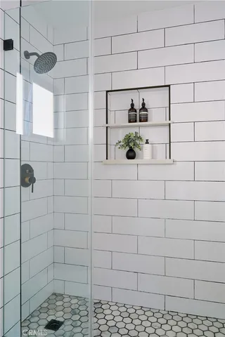 $1,649,999 | 4800 Mary Ellen Avenue, Sherman Oaks, CA 91423