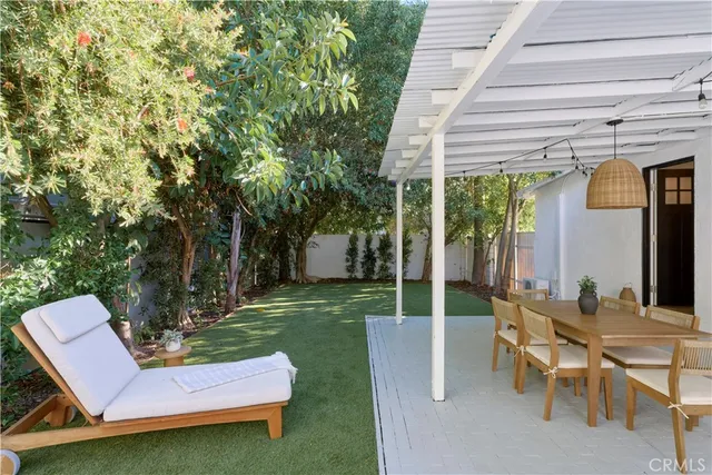 $1,649,999 | 4800 Mary Ellen Avenue, Sherman Oaks, CA 91423