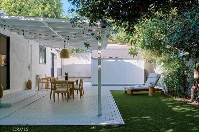 $1,649,999 | 4800 Mary Ellen Avenue, Sherman Oaks, CA 91423