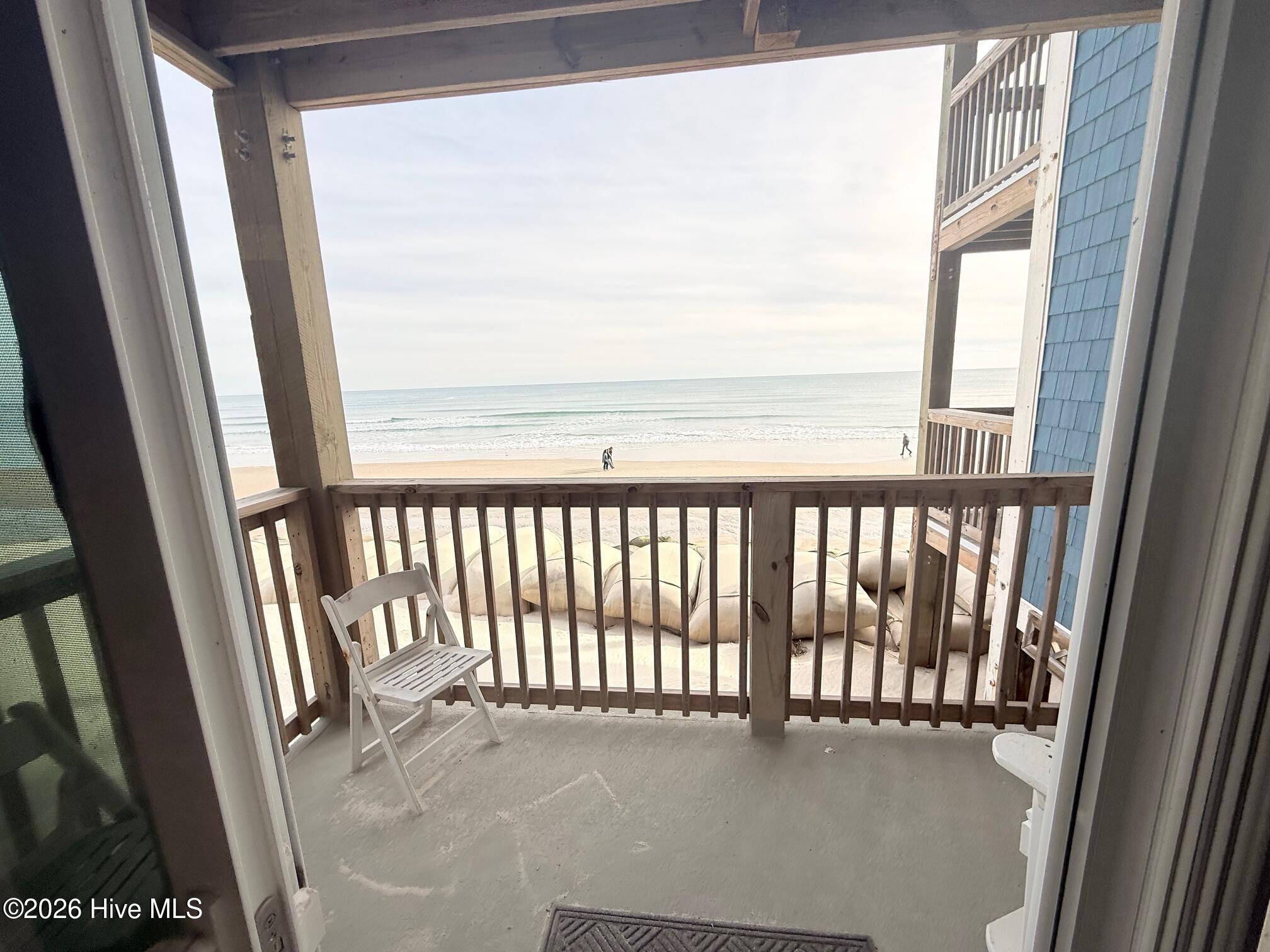 2196 New River Inlet Road, Unit 163 North Topsail Beach, NC 28460 - Photo 15 of 15 IMG_4897