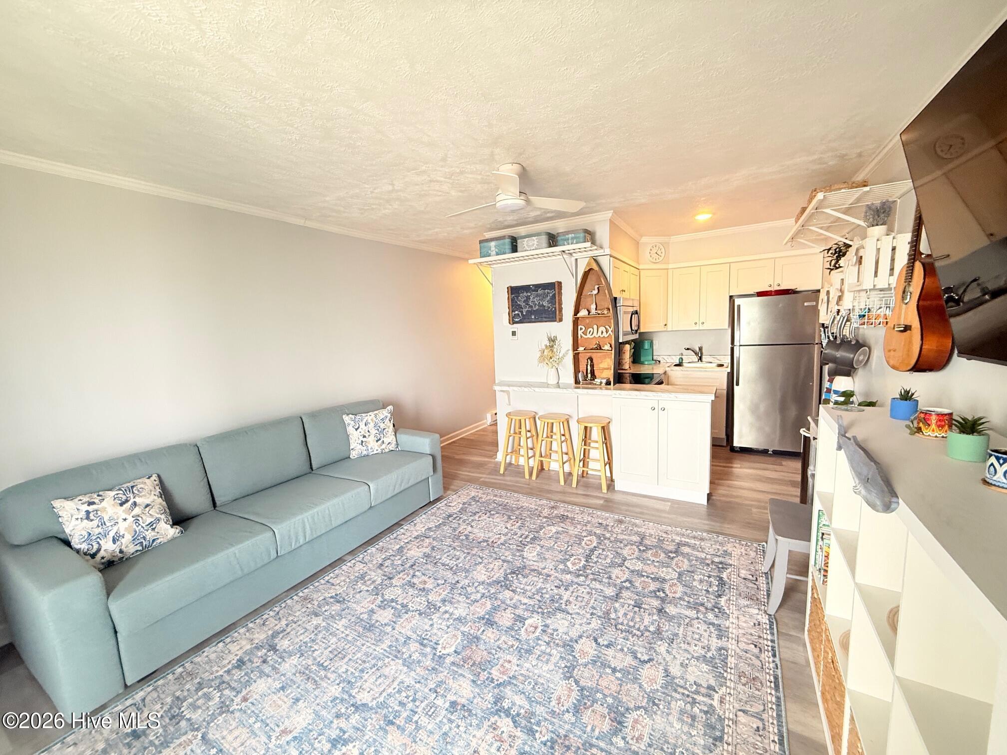 2196 New River Inlet Road, Unit 163 North Topsail Beach, NC 28460 - Photo 3 of 15 IMG_4899