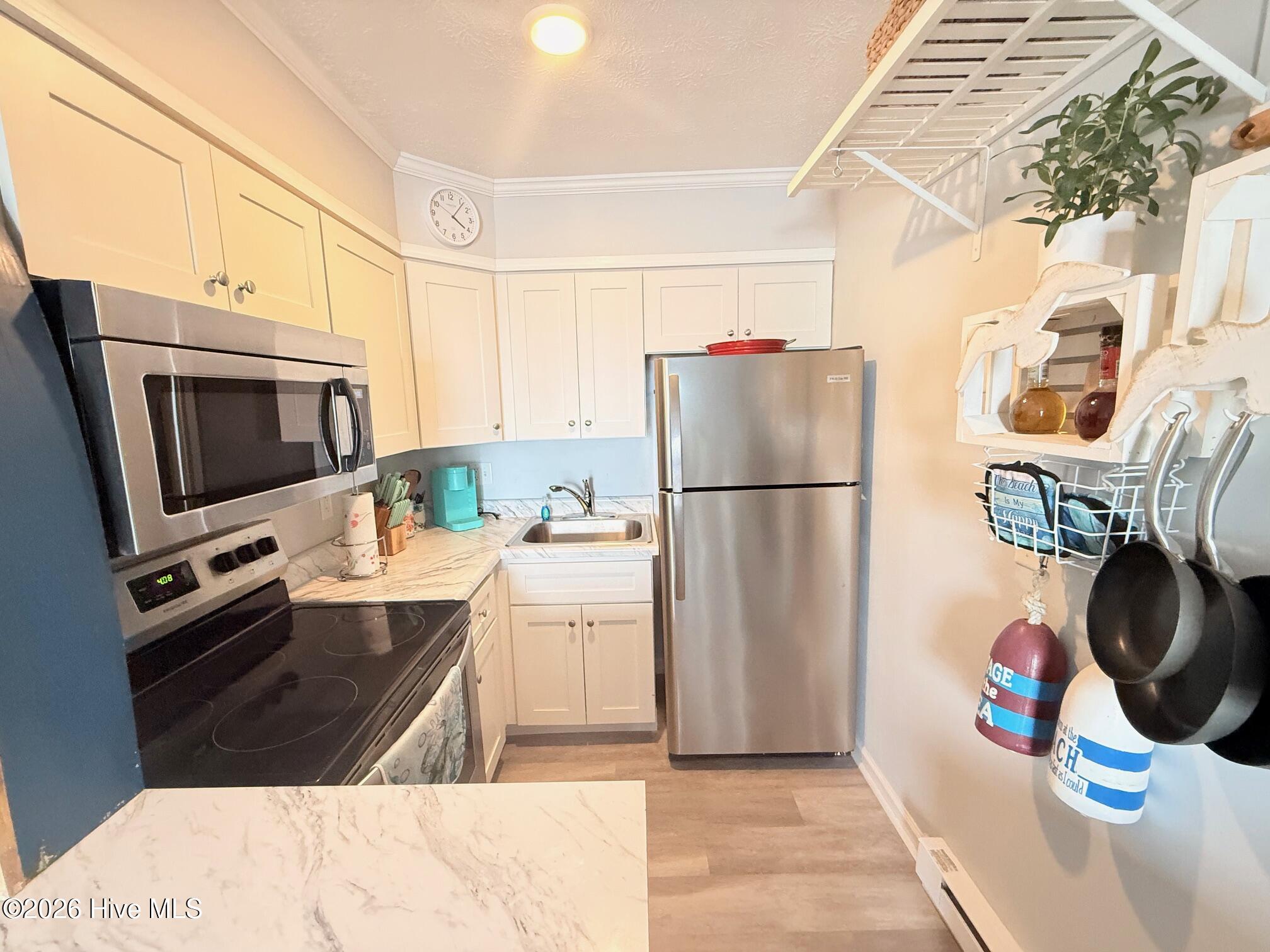 2196 New River Inlet Road, Unit 163 North Topsail Beach, NC 28460 - Photo 4 of 15 IMG_4900