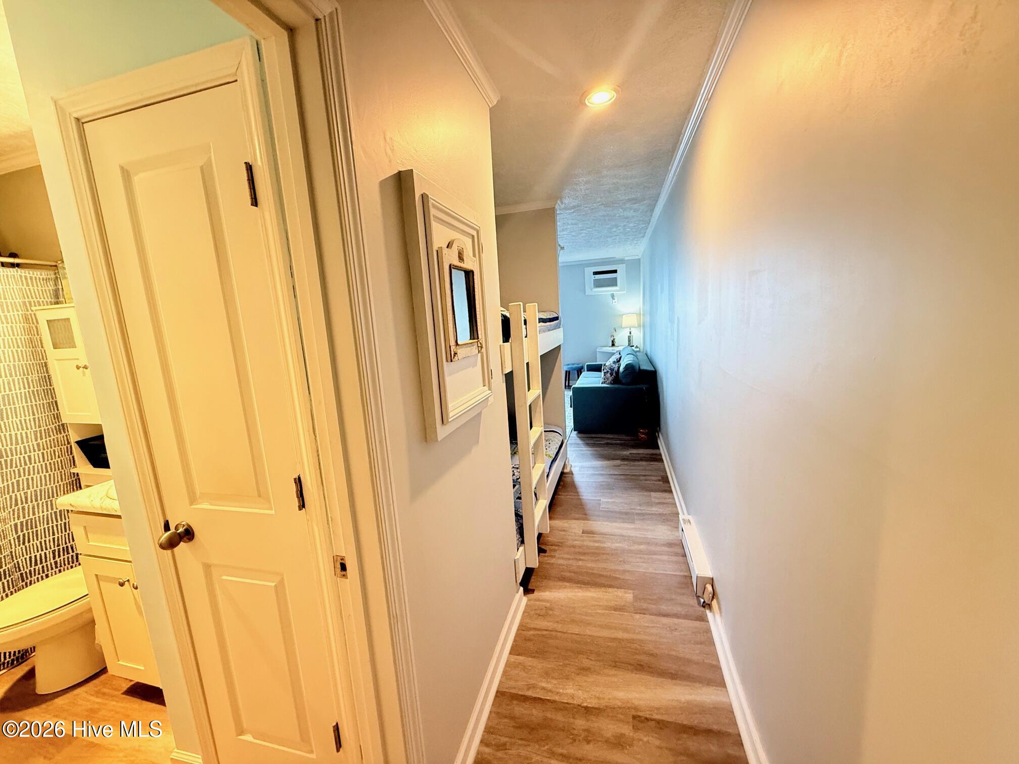 2196 New River Inlet Road, Unit 163 North Topsail Beach, NC 28460 - Photo 7 of 15 IMG_4904