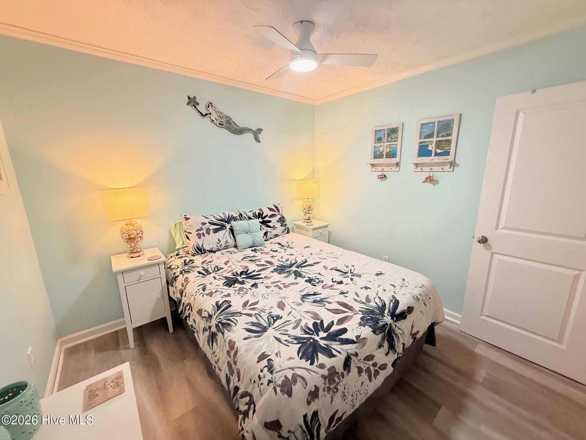 2196 New River Inlet Road, Unit 163 North Topsail Beach, NC 28460 - Photo 10 of 15 IMG_4907