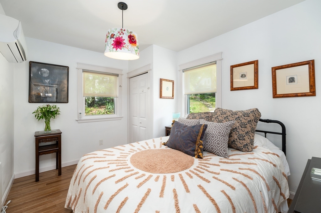16 Tidal Cove Way Gloucester, MA 01930 - Photo 15 of 31