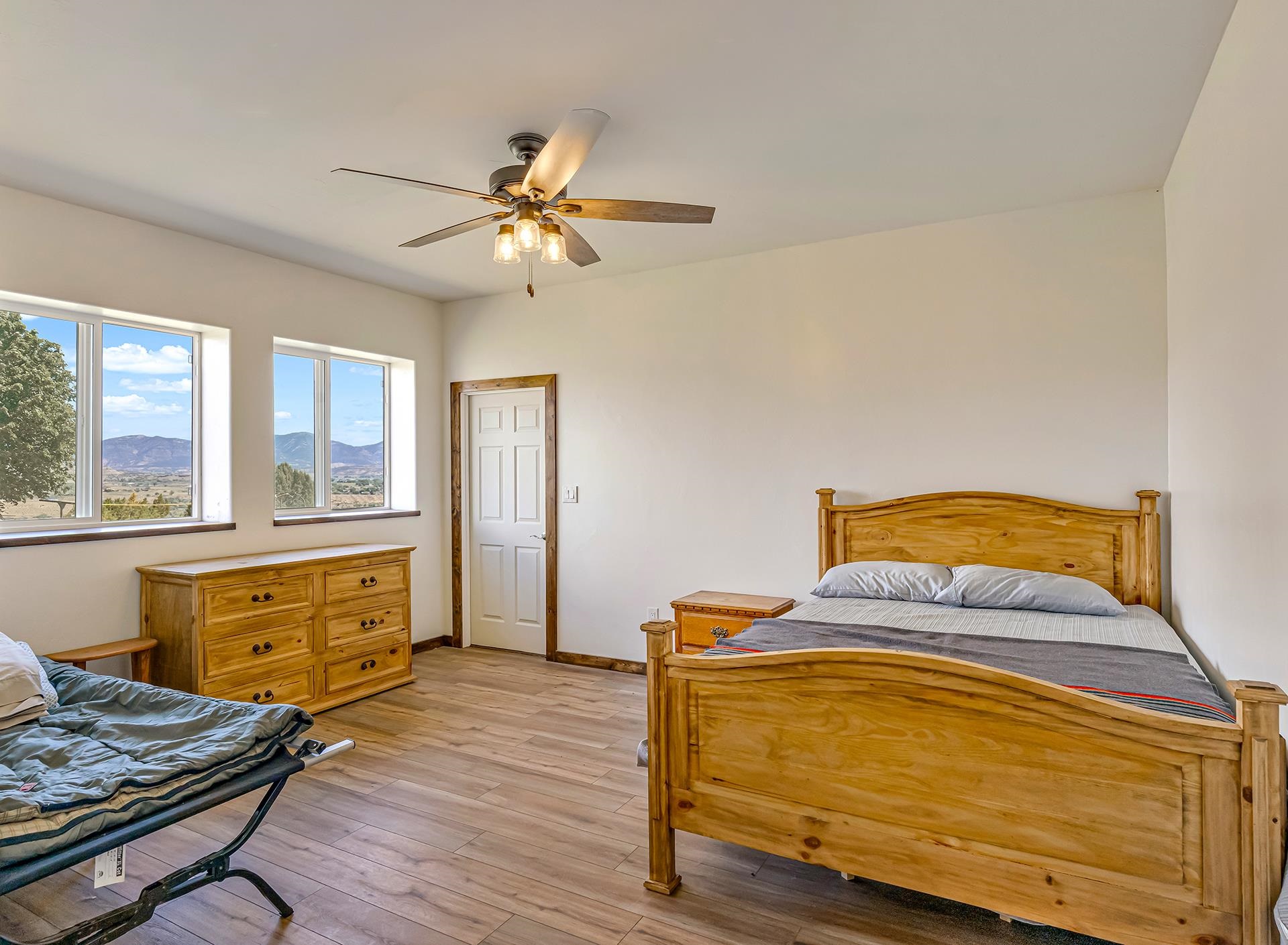 1205 321st Road Rifle, CO 81650 - Photo 18 of 22
