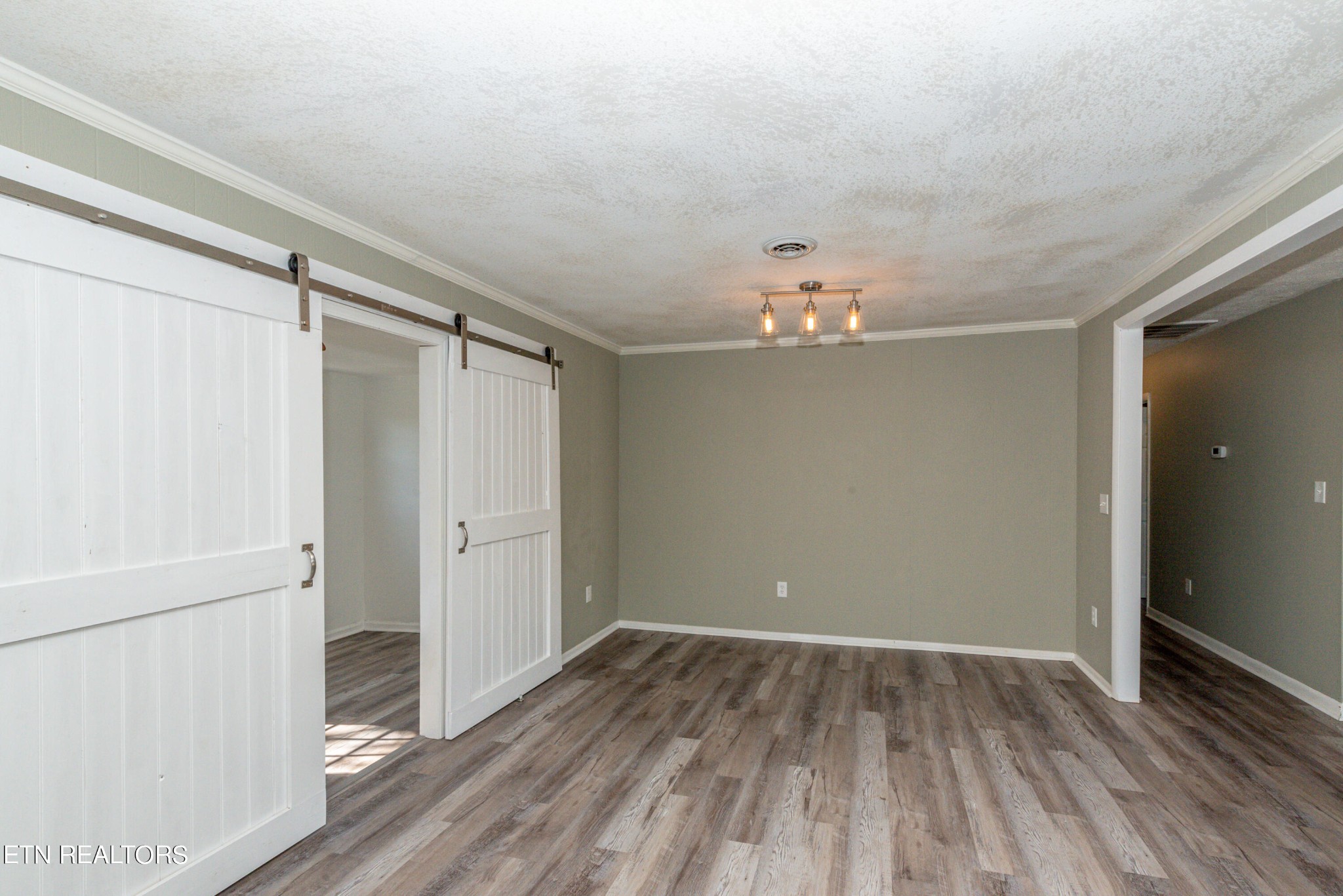 237 Old Suddath Road Harriman, TN 37748 - Photo 16 of 51 Gallery Image 16