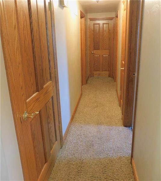 457 General Braddock Road Rillton, PA 15678 - Photo 11 of 25 Gallery Image 11