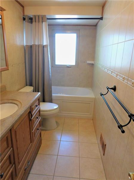 457 General Braddock Road Rillton, PA 15678 - Photo 12 of 25 Gallery Image 12