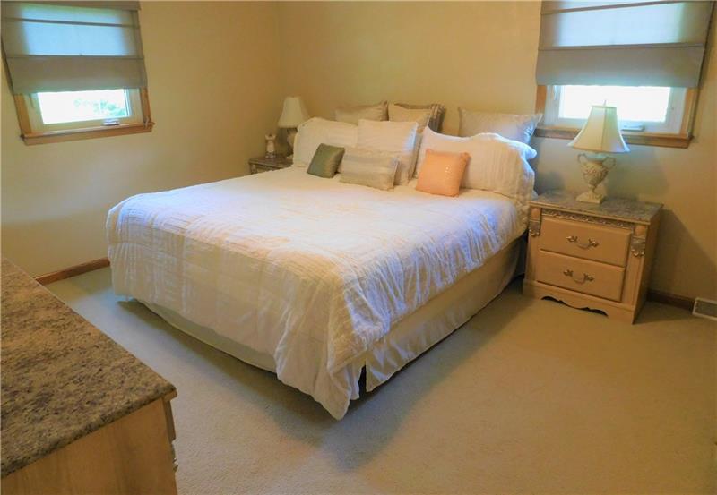 457 General Braddock Road Rillton, PA 15678 - Photo 13 of 25 Gallery Image 13