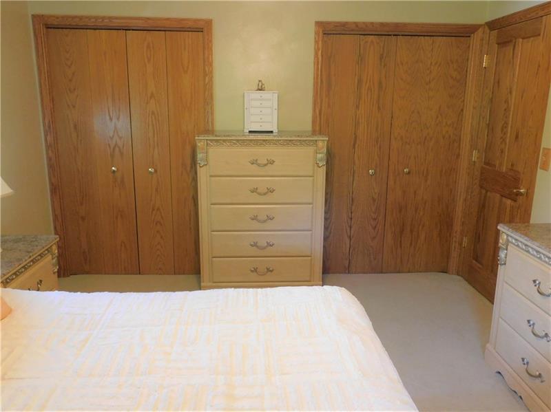 457 General Braddock Road Rillton, PA 15678 - Photo 14 of 25 Gallery Image 14
