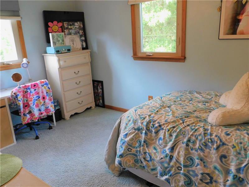 457 General Braddock Road Rillton, PA 15678 - Photo 15 of 25 Gallery Image 15