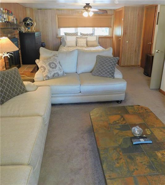 457 General Braddock Road Rillton, PA 15678 - Photo 16 of 25 Gallery Image 16