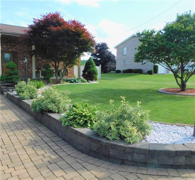 457 General Braddock Road Rillton, PA 15678 - Photo 3 of 25 Gallery Image 3