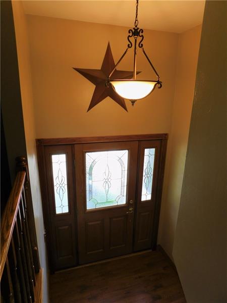 457 General Braddock Road Rillton, PA 15678 - Photo 5 of 25 Gallery Image 5