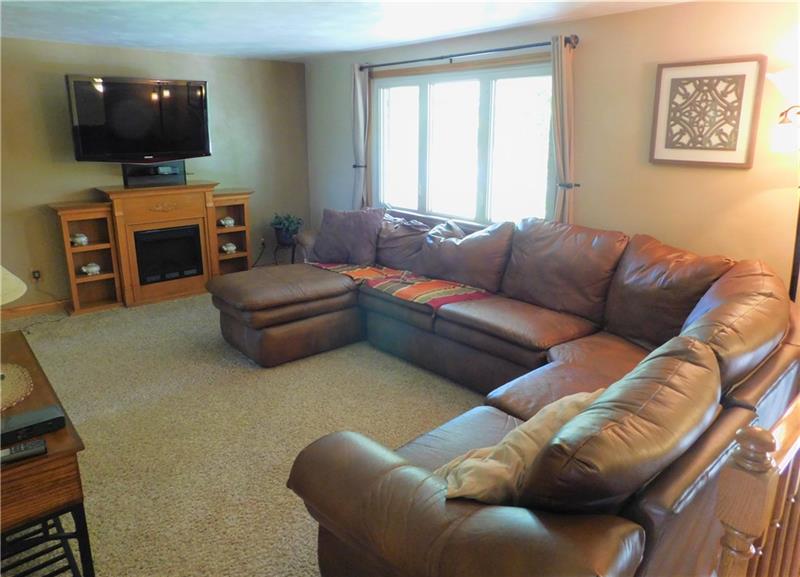 457 General Braddock Road Rillton, PA 15678 - Photo 6 of 25 Gallery Image 6