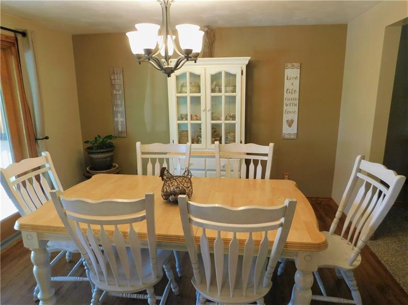 457 General Braddock Road Rillton, PA 15678 - Photo 7 of 25 Gallery Image 7