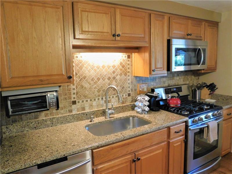 457 General Braddock Road Rillton, PA 15678 - Photo 8 of 25 Gallery Image 8